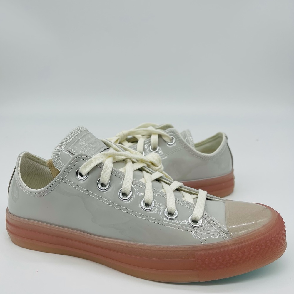 Ctas Ox Converse